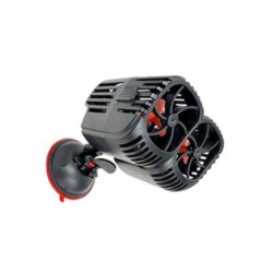 ΑΝΤΛΙΕΣ ΕΝΥΔΡΕΙΟΥ